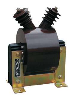 JDZC-6 电压互感器