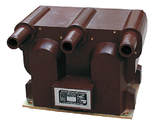JDZV12A-10R 电压互感器