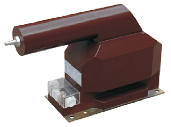 JDZX-6 10R（REL-10R） 电压互感器