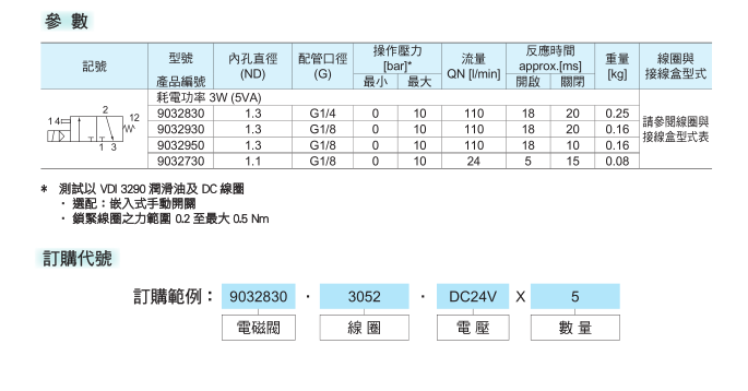 QQ图片20150730151355-2.png