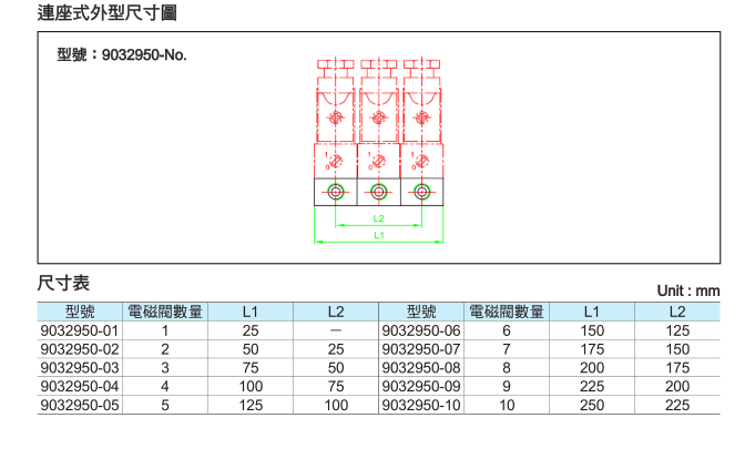 QQ图片20150730151421-3.png