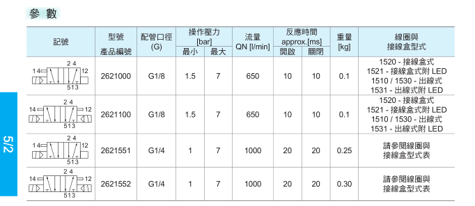 QQ图片20151116184309-2.png