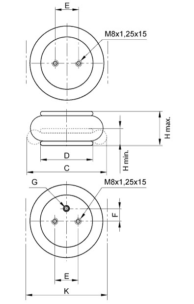 ֳR41201020.jpg